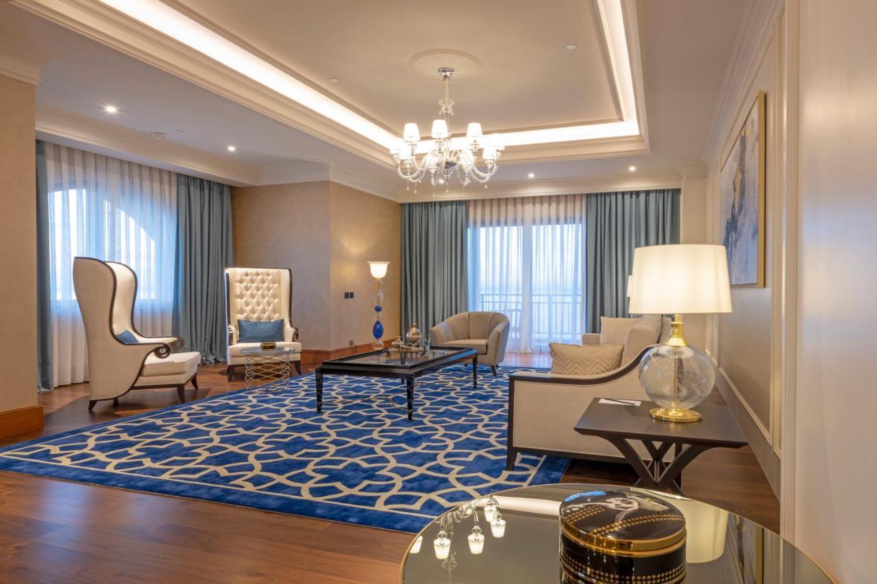 Birun Ada Hotel Burgazada Екстер'єр фото