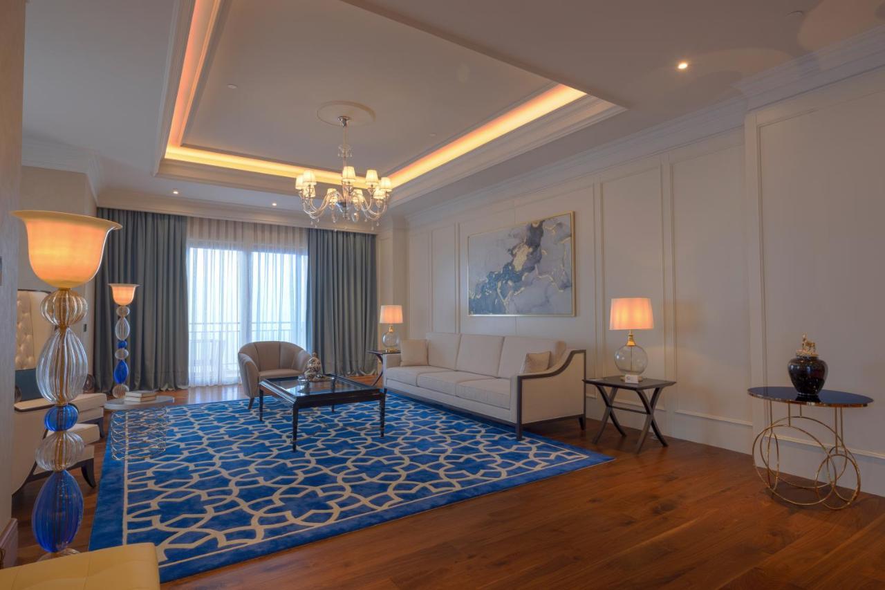 Birun Ada Hotel Burgazada Екстер'єр фото