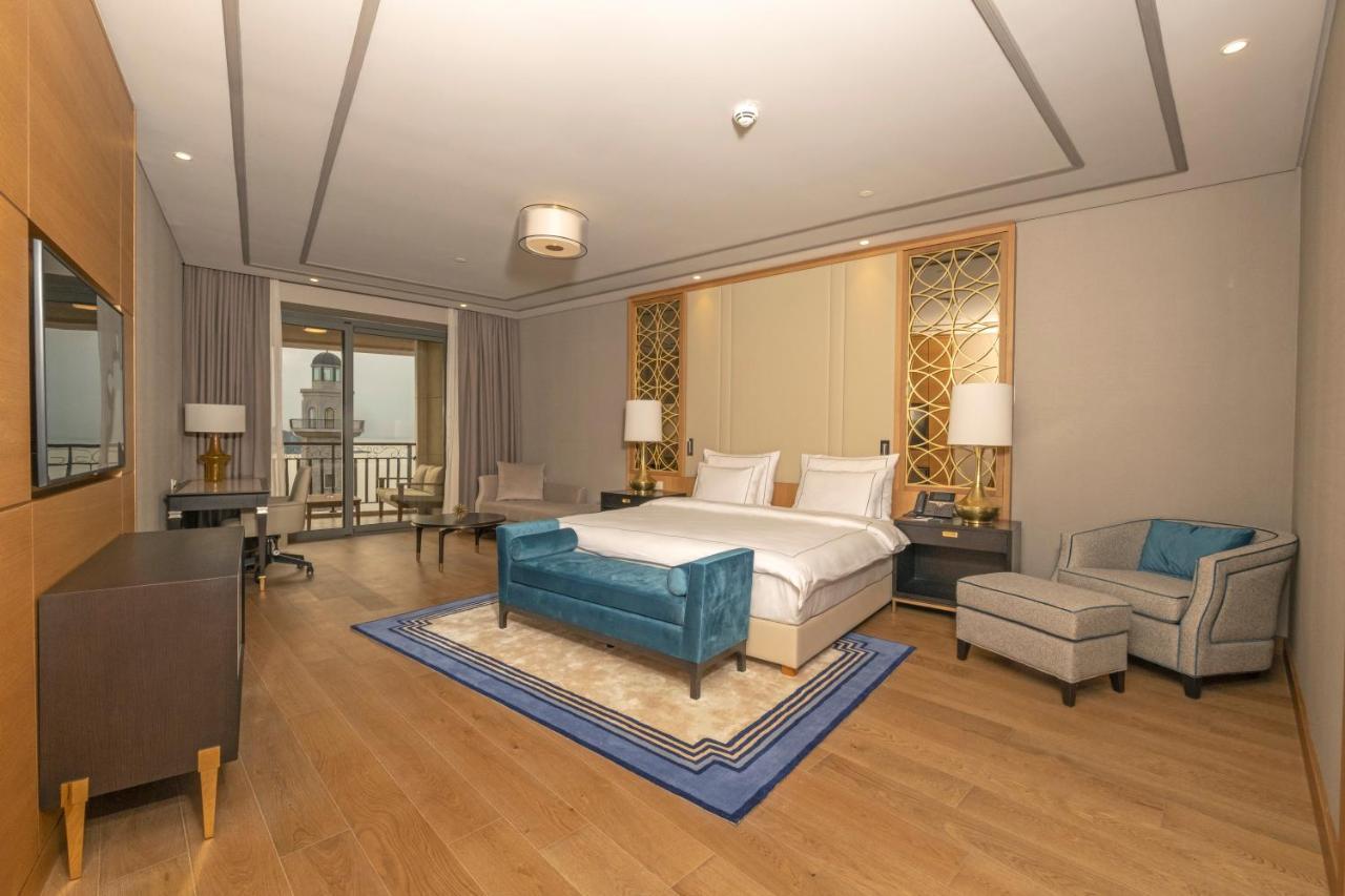 Birun Ada Hotel Burgazada Екстер'єр фото