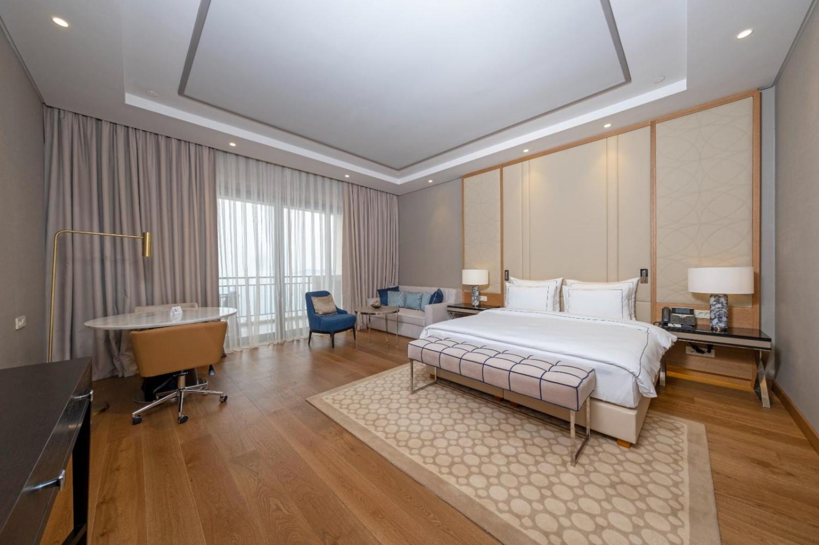 Birun Ada Hotel Burgazada Екстер'єр фото